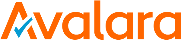 Avalara