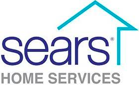 SearsHomeServices